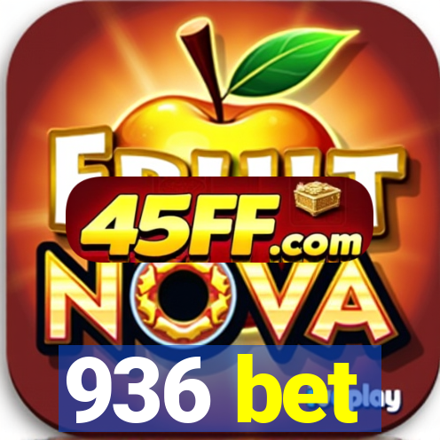 936 bet